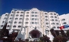 Фотография отеля Monastir Center Фотография отеля Monastir Center