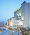 Фотография отеля City Park Hotel Фотография отеля City Park Hotel