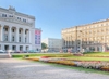 Фотография отеля Riga Фотография отеля Riga