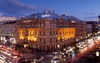 Фотография отеля Radisson Royal Hotel St. Petersburg Фотография отеля Radisson Royal Hotel St. Petersburg