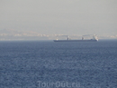 Красное море Красное море