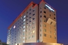 Фотография отеля Country Inns & Suites By Carlson NH 8 Gurgaon Фотография отеля Country Inns & Suites By Carlson NH 8 Gurgaon