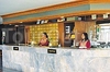 Фотография отеля Jomtien Orchid Resort Фотография отеля Jomtien Orchid Resort