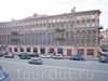 Фотография отеля SuperHostel ул.Восстания д.35 Фотография отеля SuperHostel ул.Восстания д.35