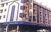 Фотография отеля Clarks Inn Фотография отеля Clarks Inn