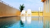 Фотография отеля 88 Patong Phuket Фотография отеля 88 Patong Phuket