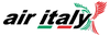 Фотография Air Italy Фотография Air Italy
