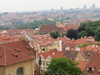Прага-Вена,  июнь 2015