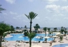 Фотография отеля El Mouradi Djerba Menzel Фотография отеля El Mouradi Djerba Menzel