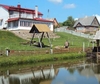 Фотография отеля Griezto 5 Manor Фотография отеля Griezto 5 Manor
