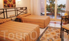 Фотография отеля Club Med El Gouna Mer Rouge Фотография отеля Club Med El Gouna Mer Rouge