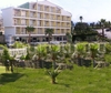 Фотография отеля Prima Hotel Фотография отеля Prima Hotel