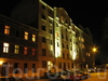 Фотография отеля Guesthouse Jakob Lenz Фотография отеля Guesthouse Jakob Lenz