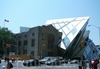 Мировая экспозиция Королевского музея Онтарио в Торонто