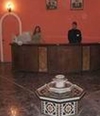 Фотография отеля Syndicate Hotel Latakia Фотография отеля Syndicate Hotel Latakia