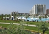 Фотография отеля Barut Hotels Lara Resort Spa & Suites Фотография отеля Barut Hotels Lara Resort Spa & Suites