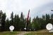 Esrange Space Center
Было бы желание, можно посетить и центр космических исследований. Правда, в отведённых для того рамках. Esrange Space Center
Было бы желание, можно посетить и центр космических исследований. Правда, в отведённых для того рамках.