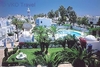 Фотография отеля Minarete Aprt Фотография отеля Minarete Aprt