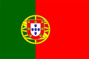 Подробности получения визы в Португалию. Виза Португалия