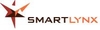 Фотография Smartlynx Airlines Фотография Smartlynx Airlines