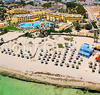 Фотография отеля Caribbean World Djerba Фотография отеля Caribbean World Djerba
