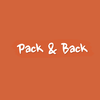 Pack and Back