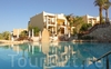 Фотография отеля The Grand Hotel Sharm El Sheikh
