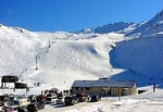 Рейнбоу  – обзор и отзывы лыжного курорта Новой Зеландии