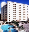 Фотография отеля Pattaya Hiso Hotel Фотография отеля Pattaya Hiso Hotel