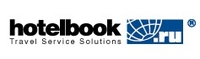 Hotelbook Хотелбук-Сервис Hotelbook Хотелбук-Сервис