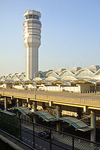 Фотография Ronald Reagan Washington National Airport Фотография Ronald Reagan Washington National Airport