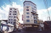 Фотография отеля Anjary Antananarivo Фотография отеля Anjary Antananarivo