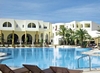 Фотография отеля Green Palm Фотография отеля Green Palm