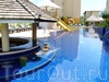 Фотография отеля PGS hotels Casa del Sol Фотография отеля PGS hotels Casa del Sol