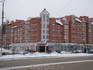 Самый красивый дом Самый красивый дом