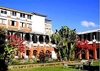 Фотография отеля La Residence Фотография отеля La Residence