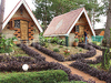 Фотография отеля Lac-Hotel Фотография отеля Lac-Hotel