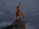 Памятник Салавату Юлаеву Памятник Салавату Юлаеву
