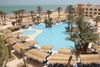 Фотография отеля Iberostar Safira Palms Фотография отеля Iberostar Safira Palms