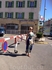 Знаменитая Жандармерия в Сен-Тропе Знаменитая Жандармерия в Сен-Тропе
