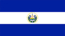 Подробности получения визы в Сальвадор. Виза Сальвадор