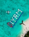 Telegram канал Sun Siyam Resorts