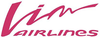 Фотография VIM Airlines Фотография VIM Airlines