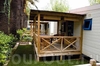 Фотография отеля Camping Le Palme Village Фотография отеля Camping Le Palme Village