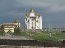 Храм Храм
