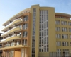 Фотография отеля Beatris (Беатрис) Фотография отеля Beatris (Беатрис)