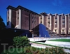Фотография отеля Reval Hotel Ridzene Фотография отеля Reval Hotel Ridzene