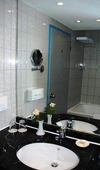 Фотография отеля Radisson Lazurnaya Фотография отеля Radisson Lazurnaya