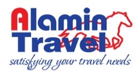 Alamin Travel Аламин Тревел