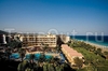 Фотография отеля Sun Beach Resort Complex Фотография отеля Sun Beach Resort Complex